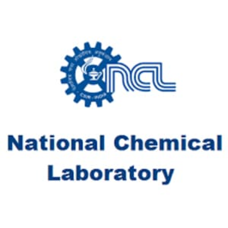 National Chemical Laboratory backs Serigen Mediproducts