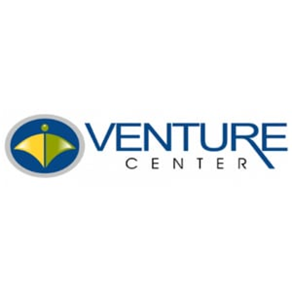 Venture Center backs Serigen Mediproducts