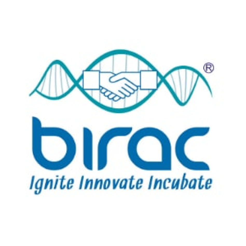 BIRAC backs Serigen Mediproducts