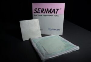 Serimat by Serigen Mediproducts