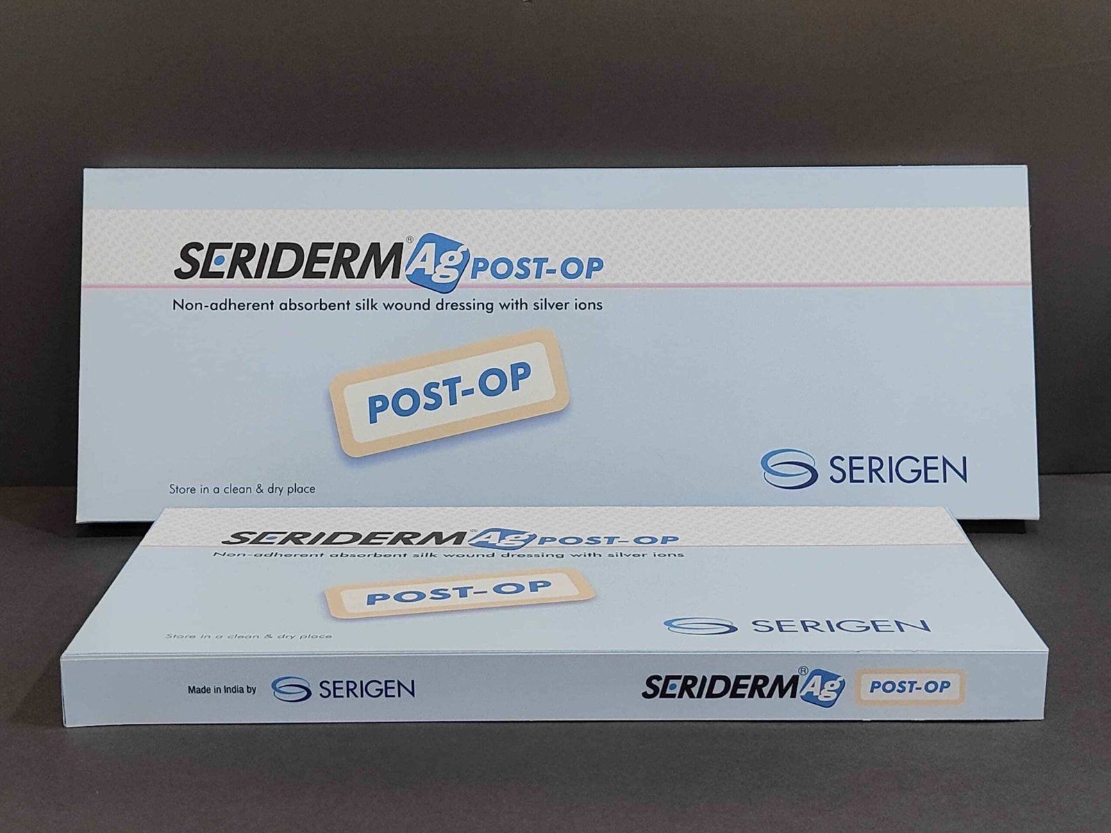 seriderm post-op ag (1)