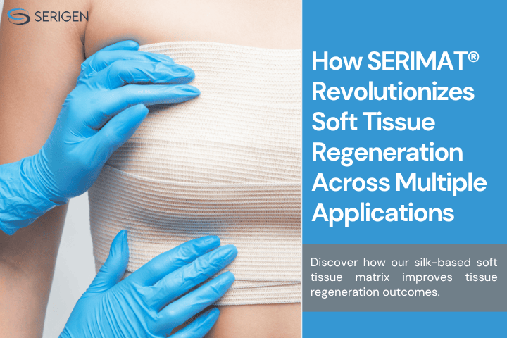 serimat-soft-tissue-regeneration-matrix