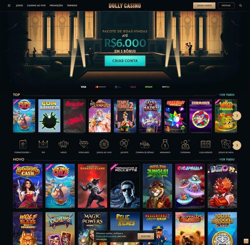 Read more about the article Beef Casino Online: Erfahrung und Bonus ohne Einzahlung im Überblick