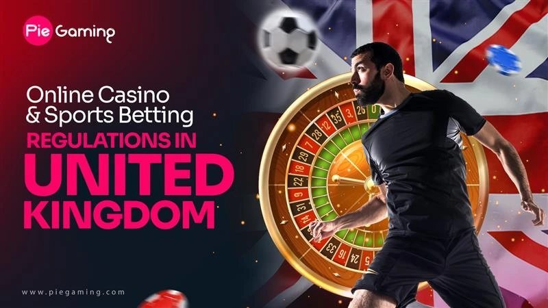 Read more about the article Exploring the World of Lizaro Casino in the UK Online Gaming Scene