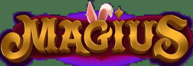 Découvrez les Avantages du Magius Casino En Ligne en France