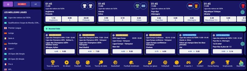 Read more about the article Mr Pacho Online Casino: Sicherheit und Unterhaltung für deutsche Spieler