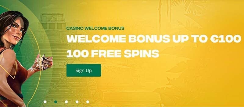 Unlock Exclusive QBet Casino Bonuses for UK Players Now - overview