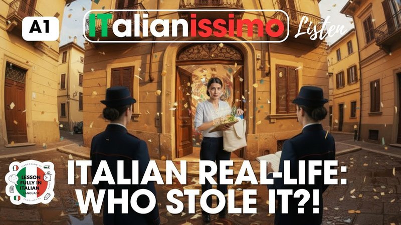 Read more about the article Realz Casino: Esplora le Recensioni e le Slot più Popolari in Italia