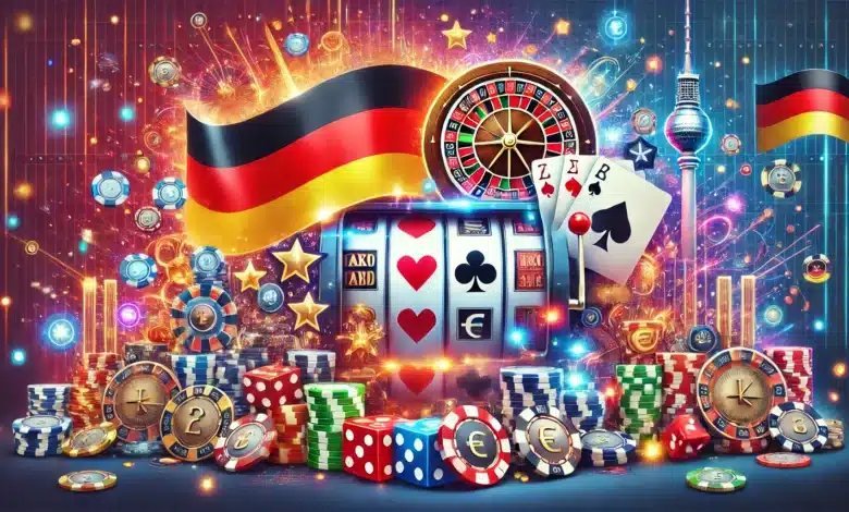 Read more about the article Legiano Casino: Recensioni e Offerte Esclusive per i Giocatori Italiani