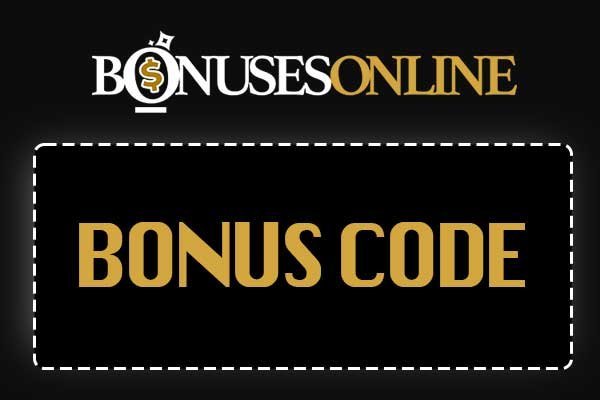 Unlock Exclusive Offers and Bonuses with Britsino Casino UK - overview