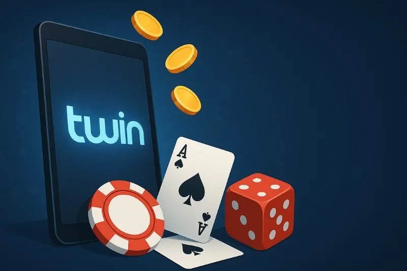 Read more about the article Les tendances de jeu mobile en ligne en France prennent de plus en plus d’ampleur