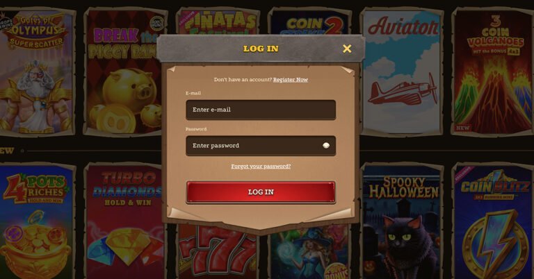 Read more about the article Britain’s Love Affair with Mobile Gaming: A Record-Breaking Romance Mobile gaming has become an integral part of British life, with millions of gamers across the country glued to their screens. From casual puzzle games to immersive role-playing experienc