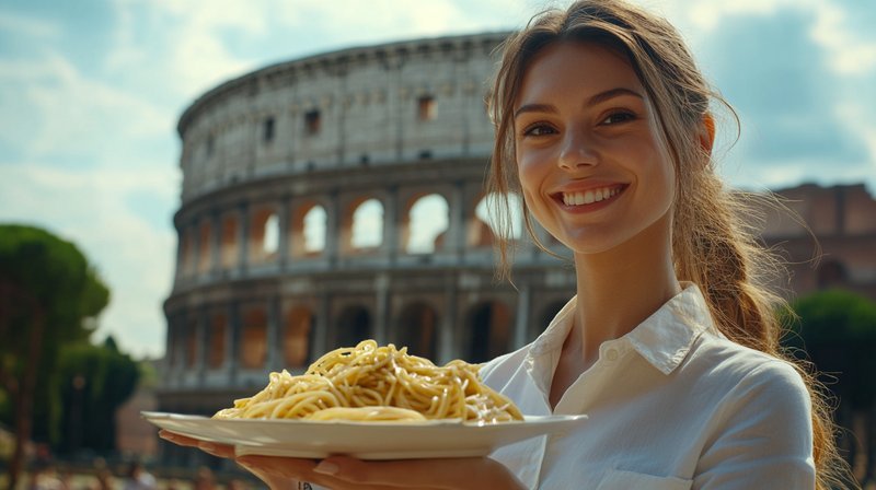 Read more about the article La recensione di Onlyspins Casino: Scopri le caratteristiche e i bonus per i nuovi giocatori