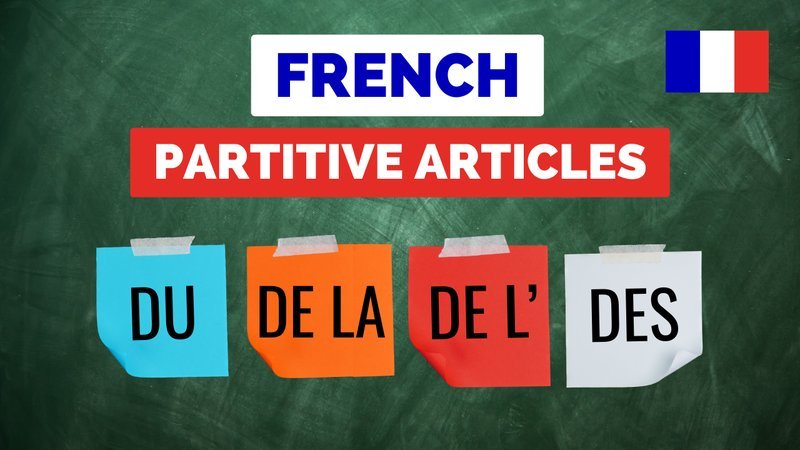 Read more about the article Découvrez les avantages de GTBET Casino en ligne en France