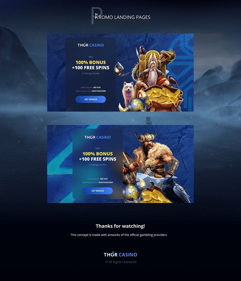 Read more about the article L’Émergence de la Réglementation des Jeux en Ligne en France
