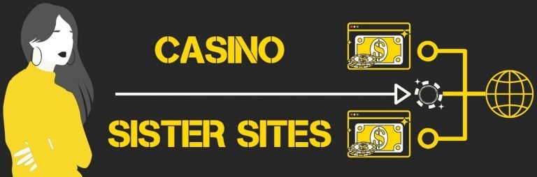 Read more about the article Discover the Vibrant World of Tucan Casino Online in the UK Today